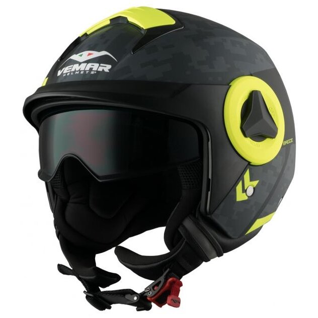 BREEZE_JY19-FRONT F-